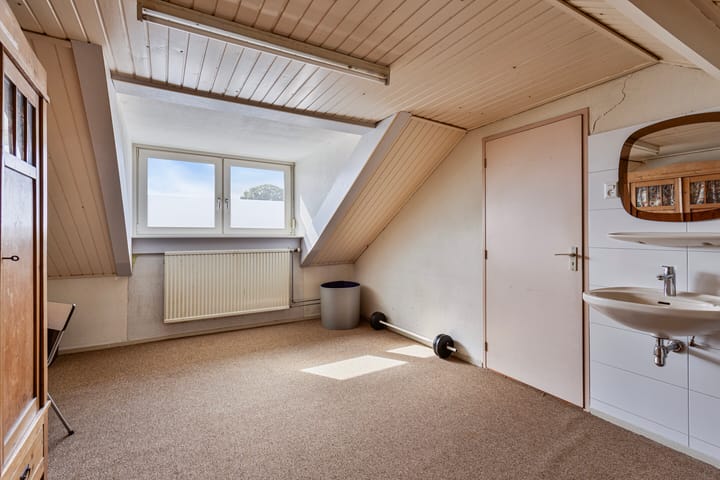 Photo 34 of Djept-Zuid 11