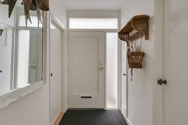 Foto 9 van Graaf Willemstraat 22