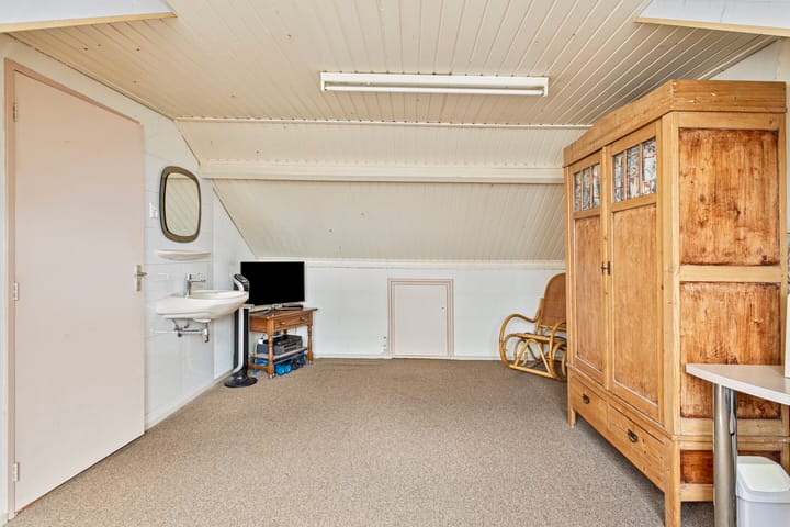 Foto 35 van Djept-Zuid 11