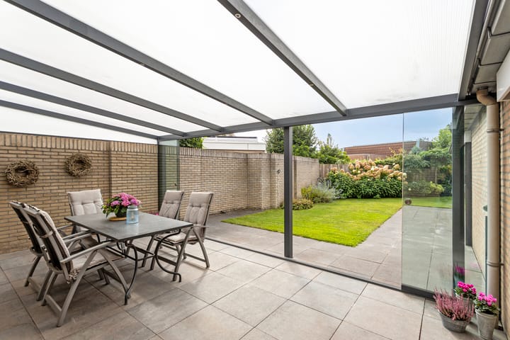 Photo 36 of Djept-Zuid 11