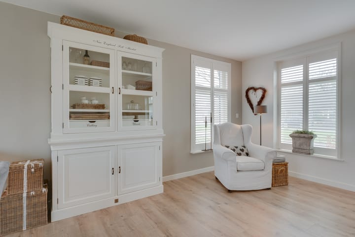 Foto 11 van Graaf Willemstraat 22