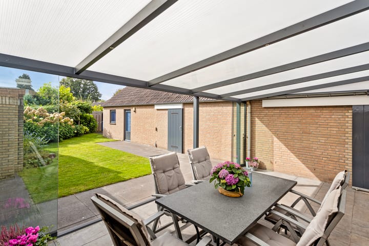 Photo 37 of Djept-Zuid 11