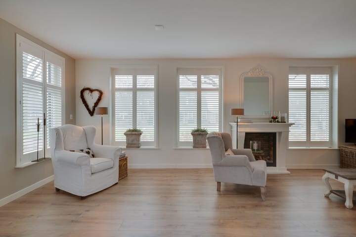 Foto 12 van Graaf Willemstraat 22