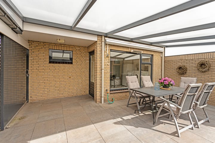 Photo 38 of Djept-Zuid 11