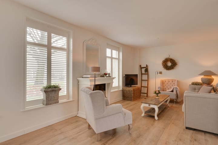 Foto 13 van Graaf Willemstraat 22