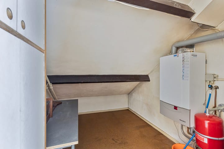 Photo 33 of Djept-Zuid 11