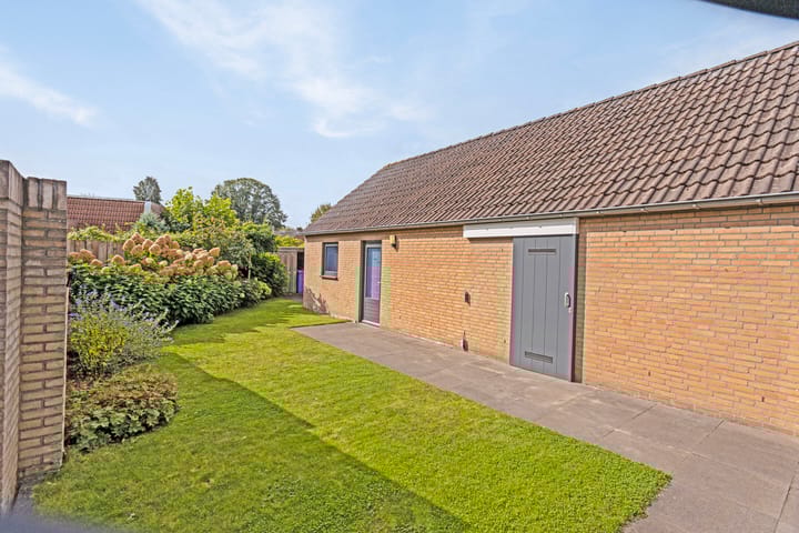 Photo 39 of Djept-Zuid 11