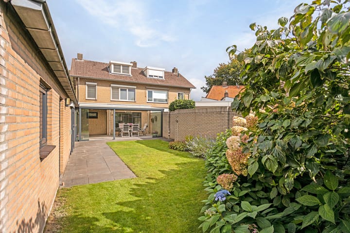 Foto 40 van Djept-Zuid 11