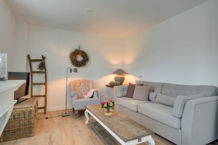 Foto 14 van Graaf Willemstraat 22