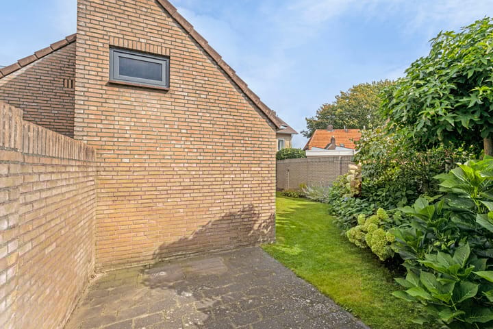 Photo 41 of Djept-Zuid 11