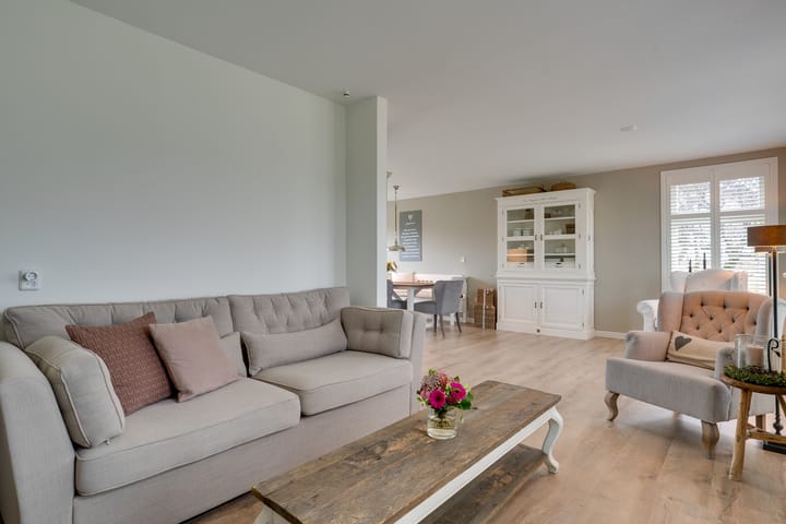 Foto 15 van Graaf Willemstraat 22