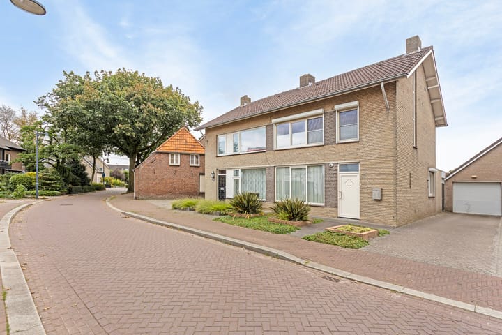 Foto 42 van Djept-Zuid 11