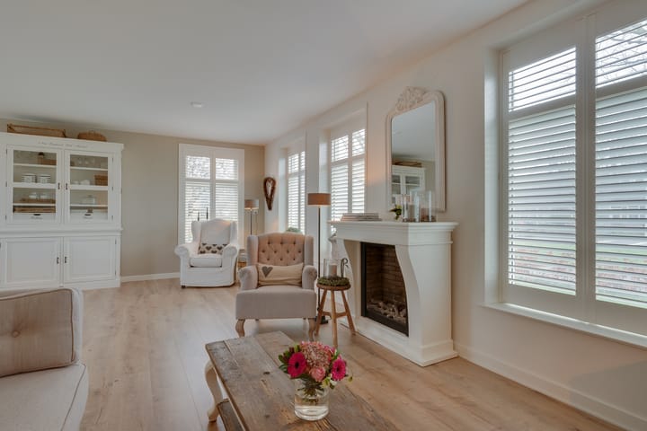 Foto 16 van Graaf Willemstraat 22