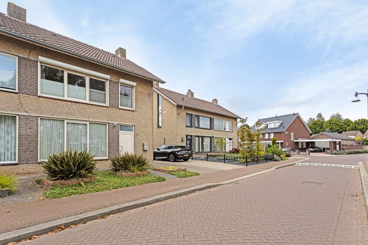 Photo 43 of Djept-Zuid 11