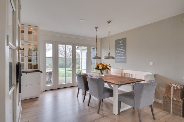 Foto 17 van Graaf Willemstraat 22