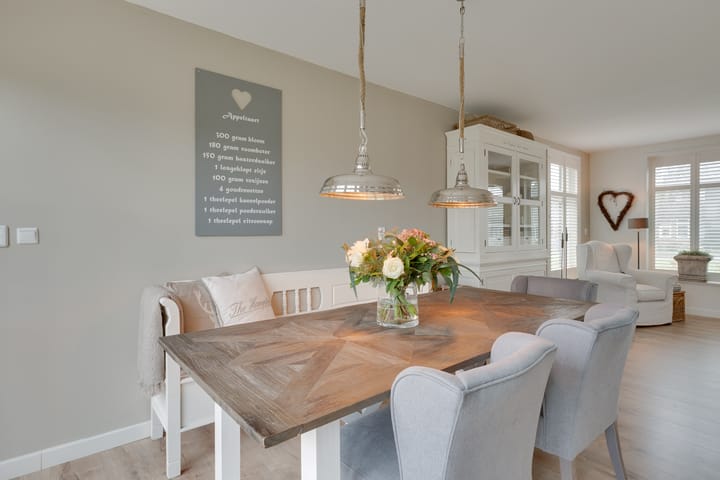 Foto 18 van Graaf Willemstraat 22