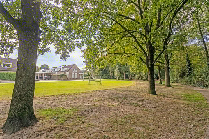 Photo 44 of Djept-Zuid 11