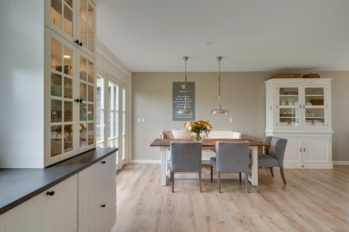 Foto 19 van Graaf Willemstraat 22