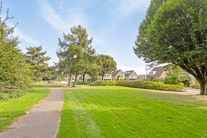 Foto 45 van Djept-Zuid 11