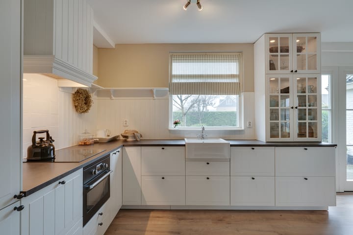 Foto 20 van Graaf Willemstraat 22