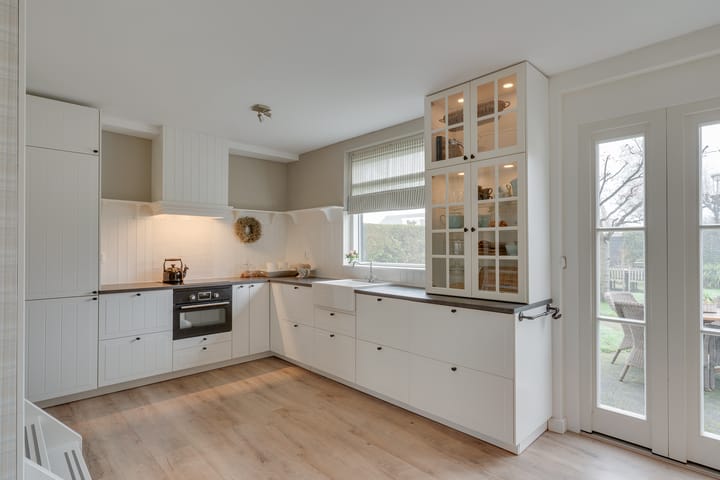 Foto 21 van Graaf Willemstraat 22