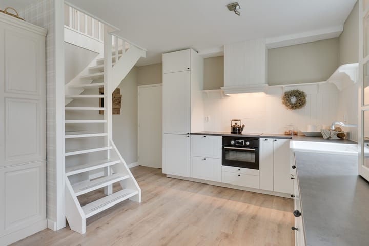 Foto 22 van Graaf Willemstraat 22