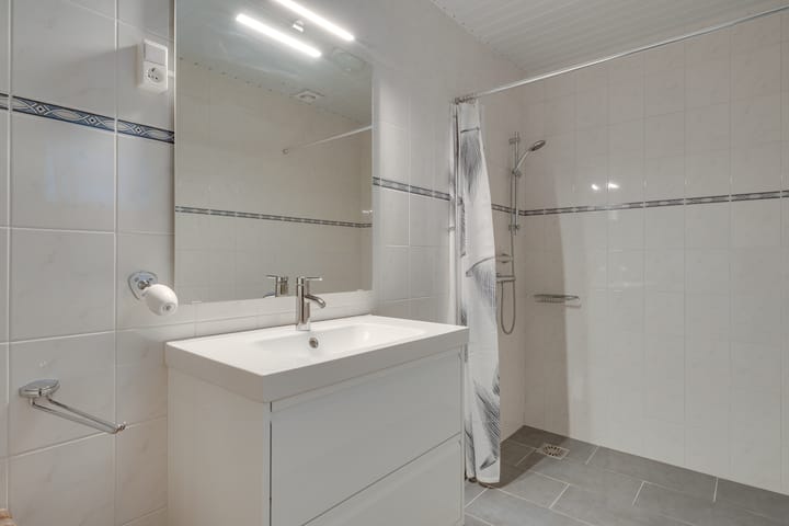 Foto 23 van Graaf Willemstraat 22