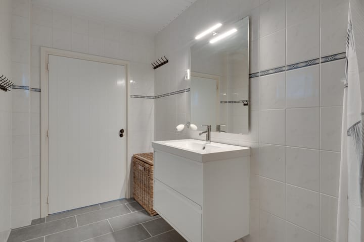 Foto 24 van Graaf Willemstraat 22