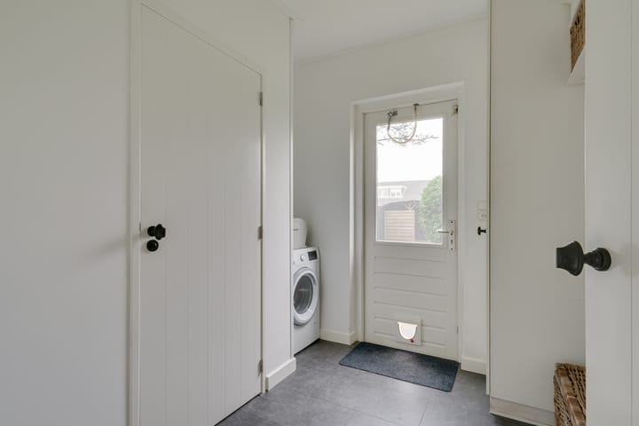 Foto 25 van Graaf Willemstraat 22