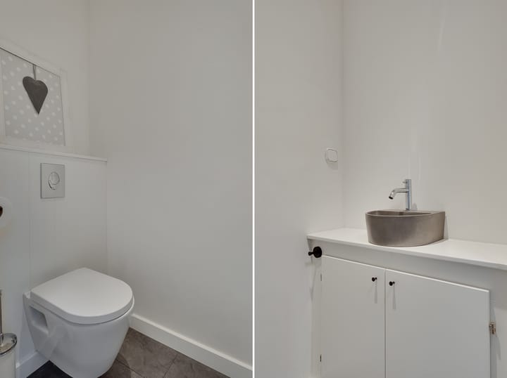 Foto 26 van Graaf Willemstraat 22