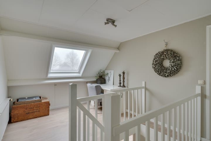 Foto 29 van Graaf Willemstraat 22