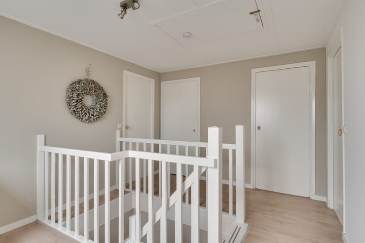 Foto 30 van Graaf Willemstraat 22