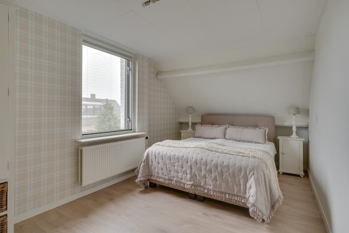 Foto 31 van Graaf Willemstraat 22