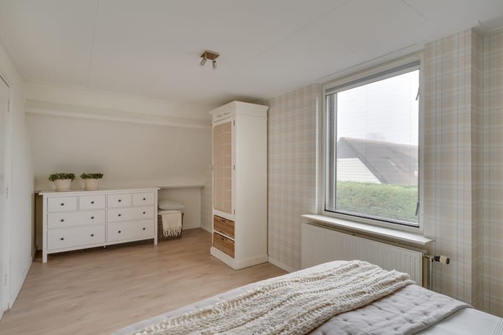 Foto 32 van Graaf Willemstraat 22