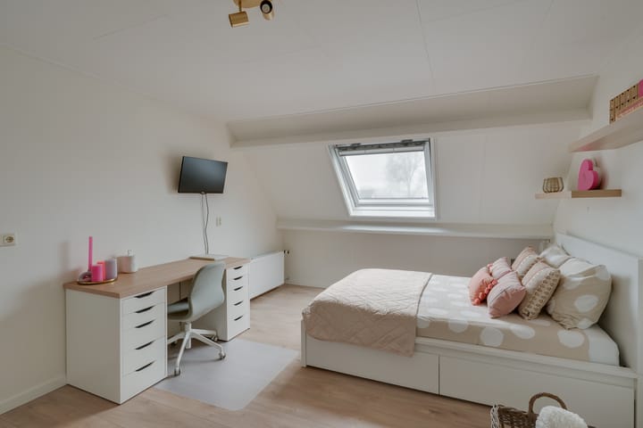 Foto 34 van Graaf Willemstraat 22