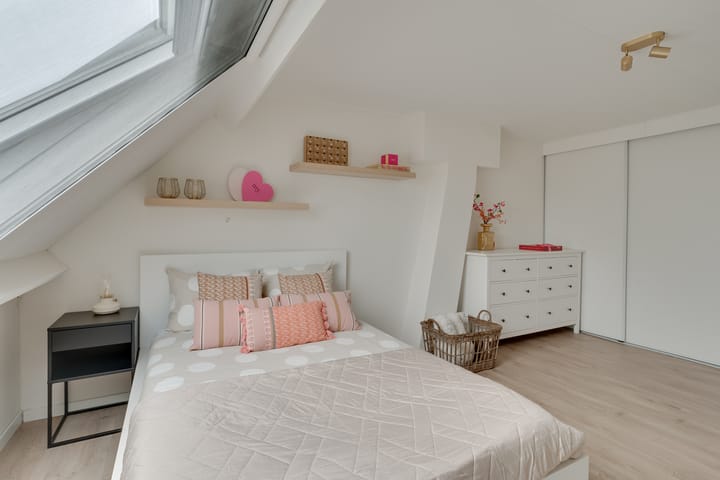 Foto 35 van Graaf Willemstraat 22