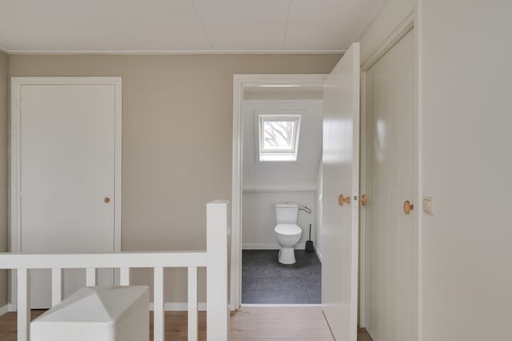 Foto 36 van Graaf Willemstraat 22