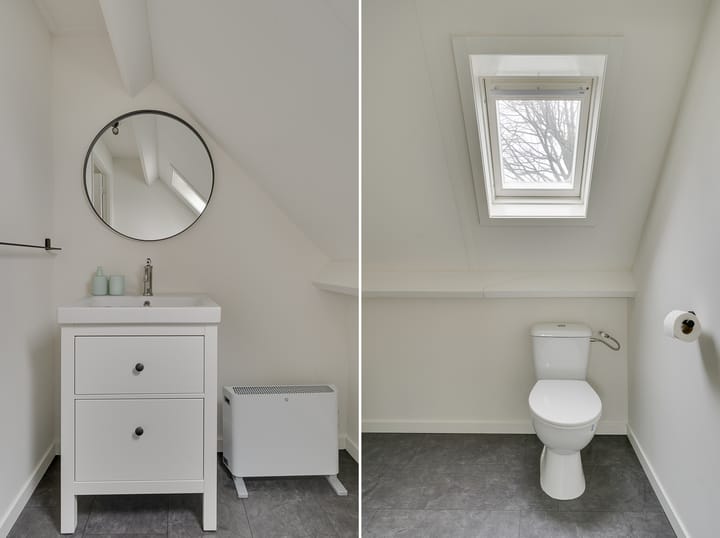 Foto 37 van Graaf Willemstraat 22