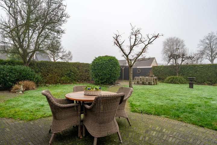 Foto 39 van Graaf Willemstraat 22