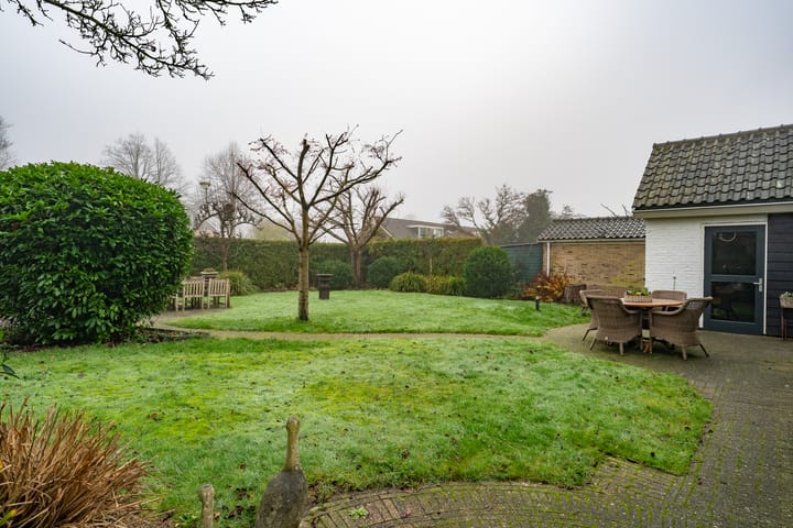 Foto 40 van Graaf Willemstraat 22