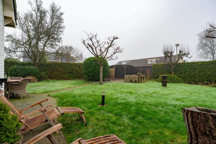 Foto 41 van Graaf Willemstraat 22