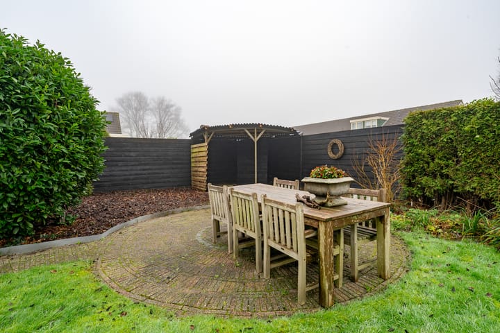 Foto 42 van Graaf Willemstraat 22