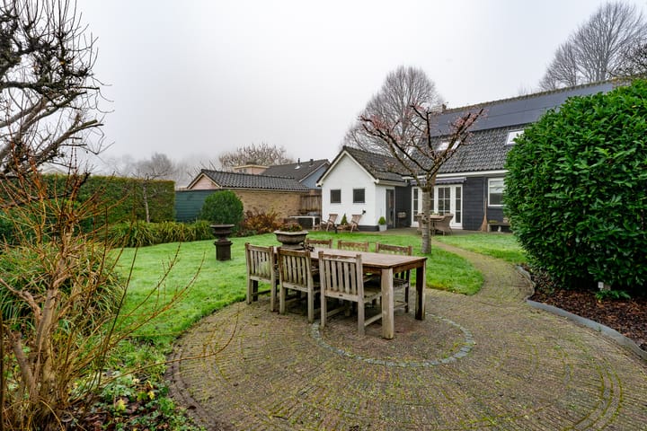 Foto 43 van Graaf Willemstraat 22