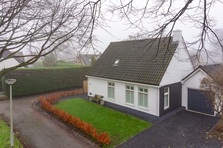 Foto 44 van Graaf Willemstraat 22