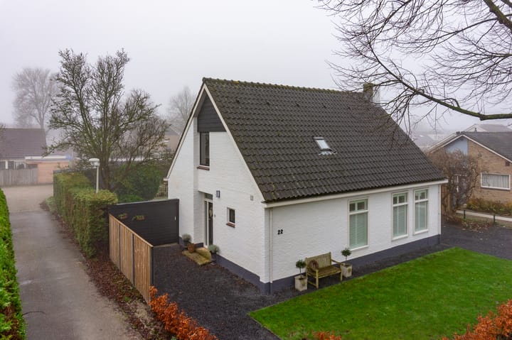 Foto 45 van Graaf Willemstraat 22