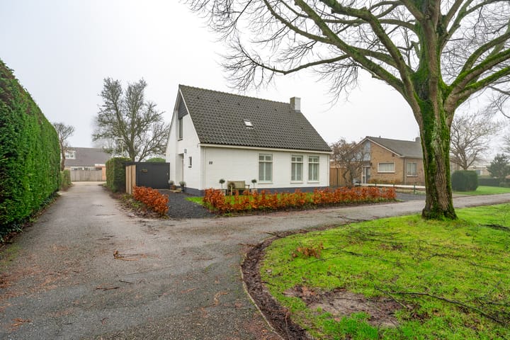 Foto 46 van Graaf Willemstraat 22