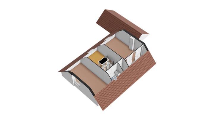 Foto 51 van Graaf Willemstraat 22