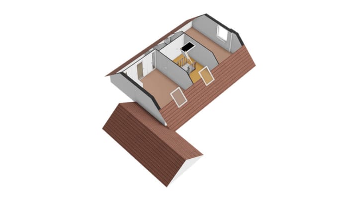 Foto 52 van Graaf Willemstraat 22