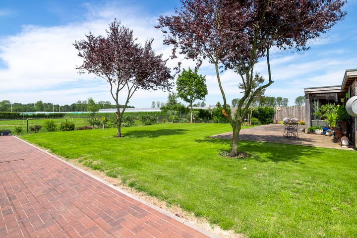 Foto 9 van Uilecotenweg 12