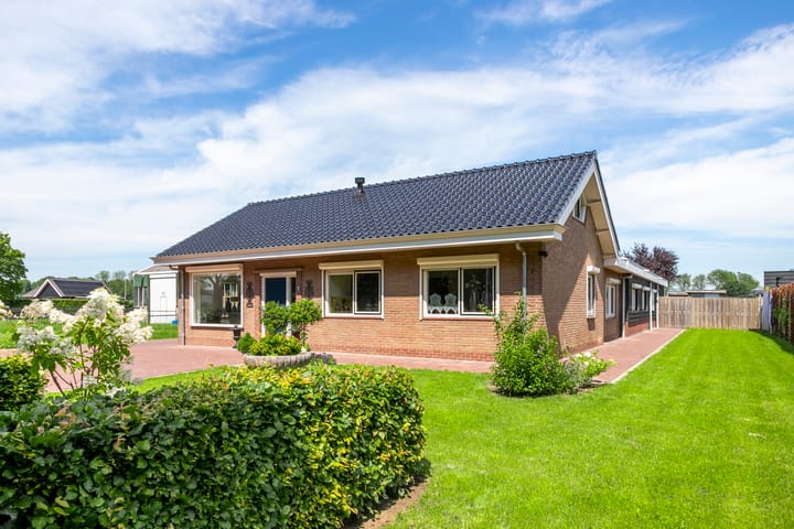 Foto 10 van Uilecotenweg 12